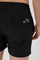 Exuma Erkek Deniz Şortu 1315022-010