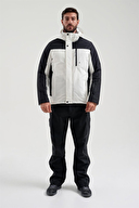 Exuma Erkek Kayak Mont 2211122