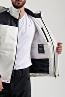 Exuma Erkek Kayak Mont 2211122