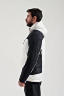 Exuma Erkek Kayak Mont 2211122