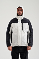 Exuma Erkek Kayak Mont 2211122