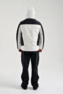 Exuma Erkek Kayak Mont 2211122