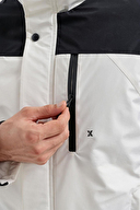 Exuma Erkek Kayak Mont 2211122