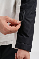 Exuma Erkek Kayak Mont 2211122