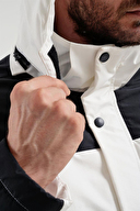 Exuma Erkek Kayak Mont 2211122