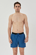 Exuma Erkek Deniz Şortu 1415031-106