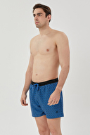 Exuma Erkek Deniz Şortu 1415031-106