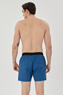 Exuma Erkek Deniz Şortu 1415031-106