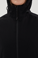 Exuma Kadın Kayak Montu 2321142-010