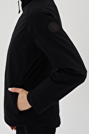 Exuma Kadın Kayak Montu 2321142-010