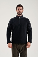 Exuma Erkek Polar 2412004-010