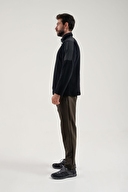 Exuma Erkek Polar 2412004-010