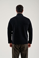 Exuma Erkek Polar 2412004-010