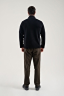 Exuma Erkek Polar 2412004-010