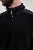 Exuma Erkek Polar 2412004-010