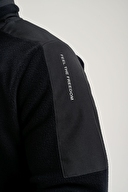 Exuma Erkek Polar 2412004-010