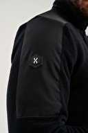 Exuma Erkek Polar 2412004-010