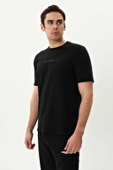 Exuma Erkek T-Shirt 1412038-010