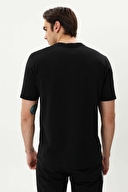 Exuma Erkek T-Shirt 1412038-010
