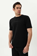 Exuma Erkek T-Shirt 1412038-010