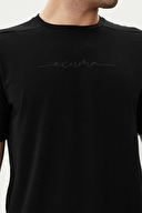 Exuma Erkek T-Shirt 1412038-010