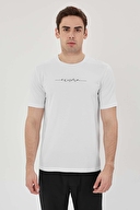 Exuma Erkek T-Shirt 1412038-100