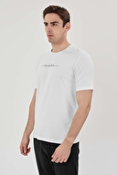 Exuma Erkek T-Shirt 1412038-100