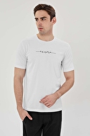 Exuma Erkek T-Shirt 1412038-100