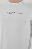 Exuma Erkek T-Shirt 1412038-100