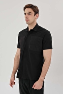 Exuma Erkek Gömlek 1417017-010