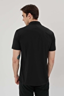 Exuma Erkek Gömlek 1417017-010