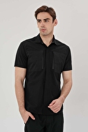 Exuma Erkek Gömlek 1417017-010