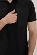 Exuma Erkek Gömlek 1417017-010