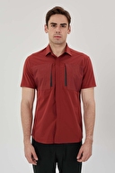 Exuma Erkek Gömlek 1417017-677