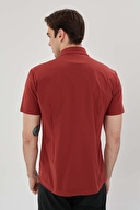 Exuma Erkek Gömlek 1417017-677