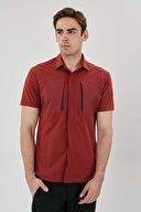 Exuma Erkek Gömlek 1417017-677