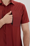 Exuma Erkek Gömlek 1417017-677