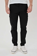 Exuma Erkek Pantolon 1413060-010