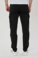 Exuma Erkek Pantolon 1413060-010