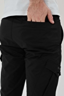 Exuma Erkek Pantolon 1413060-010