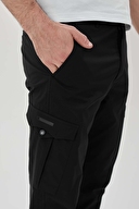 Exuma Erkek Pantolon 1413060-010