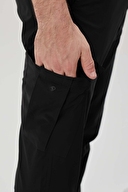 Exuma Erkek Pantolon 1413060-010