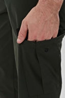 Exuma Erkek Pantolon 1413060-801