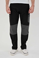 Exuma Erkek Pantolon 1413063-010
