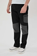 Exuma Erkek Pantolon 1413063-010