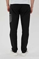 Exuma Erkek Pantolon 1413063-010