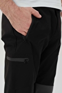 Exuma Erkek Pantolon 1413063-010