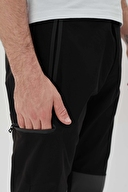 Exuma Erkek Pantolon 1413063-010