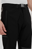 Exuma Erkek Pantolon 1413063-010