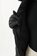 Exuma Kadın Mont 2411015-010